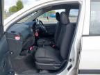 2010 KIA PICANTO DOMINO  for sale at Copart EAST KILBRIDE