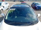 2015 NISSAN QASHQAI TEKNA DCI  for sale at Copart EAST KILBRIDE