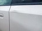 2023 BMW 2 SERIES M240I for sale at Copart BRISTOL