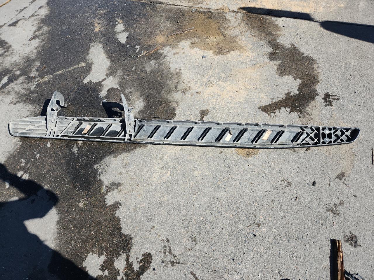 2021 GMC Sierra K1500 At4 VIN: 3GTU9EET6MG177810 Lot: 81211095