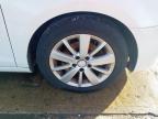 2010 VOLKSWAGEN GOLF MATCH TDI  for sale at Copart YORK