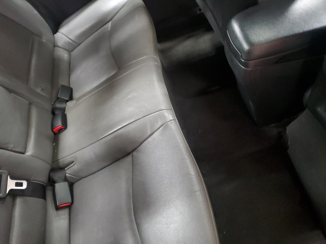 2013 Hyundai Elantra Coupe Gs VIN: KMHDH6AE2DU011843 Lot: 81942985