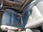 2008 MITSUBISHI LANCER ELEGANCE  for sale at Copart BRISTOL