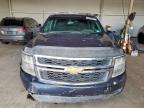 2019 Chevrolet Suburban K1500 Lt на продаже в Anthony, TX - Minor Dent/Scratches
