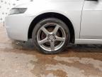 2005 HONDA ACCORD EXECUTIVE for sale at Copart NEWBURY