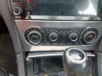 2005 MERCEDES C180 KOMP. AVANTGARDE SE C180K AVANTGARDE SE 4DR AUTO for sale at Copart WHITBURN
