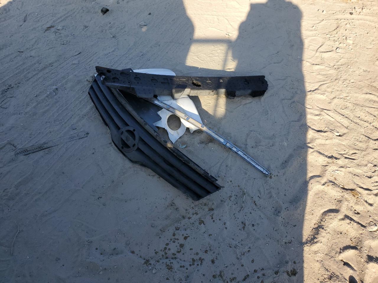 2021 Hyundai Venue Sel VIN: KMHRC8A35MU099978 Lot: 71401225