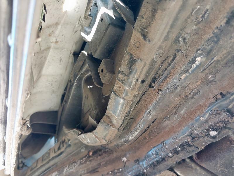 2015 FORD FOCUS TITANIUM 