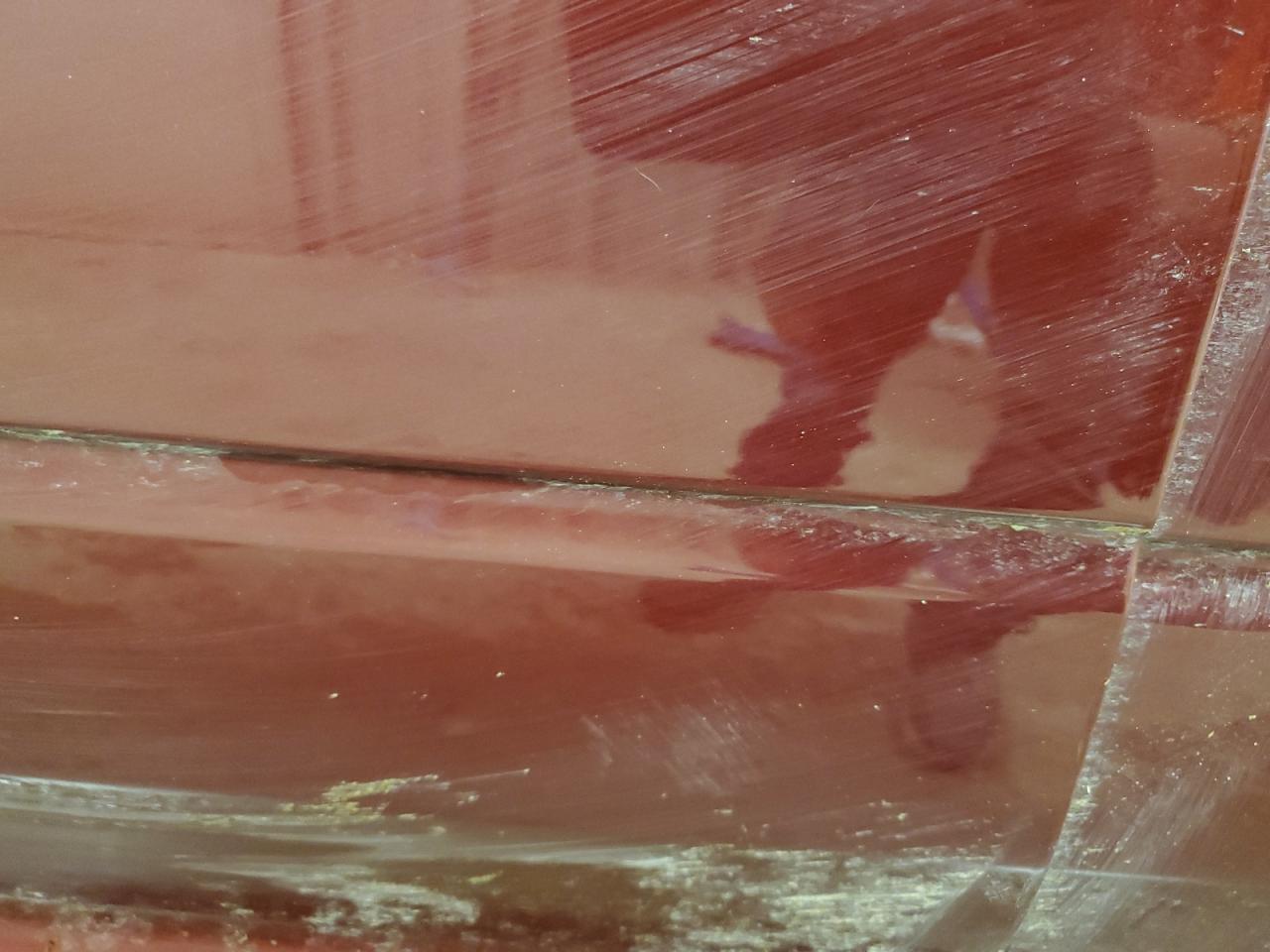 2018 Ram 3500 Laramie VIN: 3C63R3JL0JG353565 Lot: 80641525