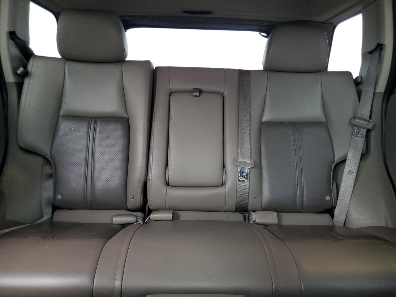 2006 Jeep Grand Cherokee Limited VIN: 1J8HS58N96C362645 Lot: 71796665