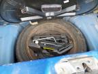 2012 CITROEN C1 VTR  for sale at Copart SANDTOFT