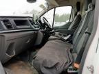 2022 FORD TRANSIT CUSTOM 300 TREND  for sale at Copart WISBECH