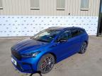 2025 SKODA ENYAQ 85X SPORTLINE +  for sale at Copart CHESTER
