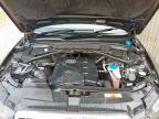 2009 AUDI Q5 S LINE for sale at Copart WESTBURY
