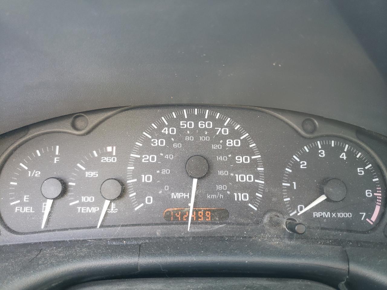 2003 Chevrolet Cavalier VIN: 1G1JC52F637283129 Lot: 72086065