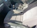 2009 VOLKSWAGEN GOLF GT TDI 140  for sale at Copart BRISTOL