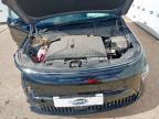 2024 HYUNDAI KONA ADVANCE for sale at Copart SANDY