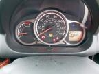 2013 MAZDA 2 TAMURA for sale at Copart WESTBURY