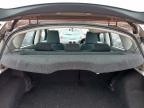 2009 NISSAN QASHQAI VISIA  for sale at Copart YORK