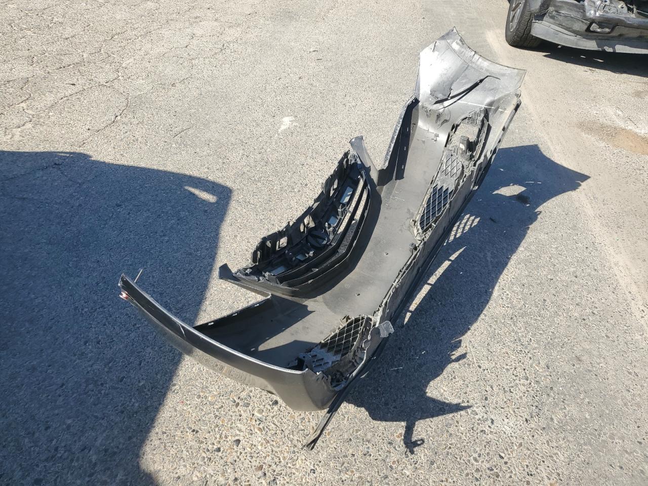 2015 Acura Ilx 20 VIN: 19VDE1F31FE006912 Lot: 82125085