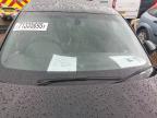 2017 AUDI A1 S LINE BLACK EDITION T  for sale at Copart WISBECH