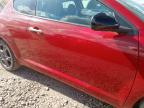 2013 ALFA ROMEO MITO LIVE TWINAIR  for sale at Copart WISBECH