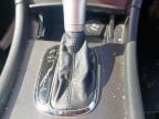 2007 MERCEDES C220 CDI SE AUTO  for sale at Copart BRISTOL