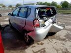 2006 CHEVROLET KALOS SX  for sale at Copart WESTBURY