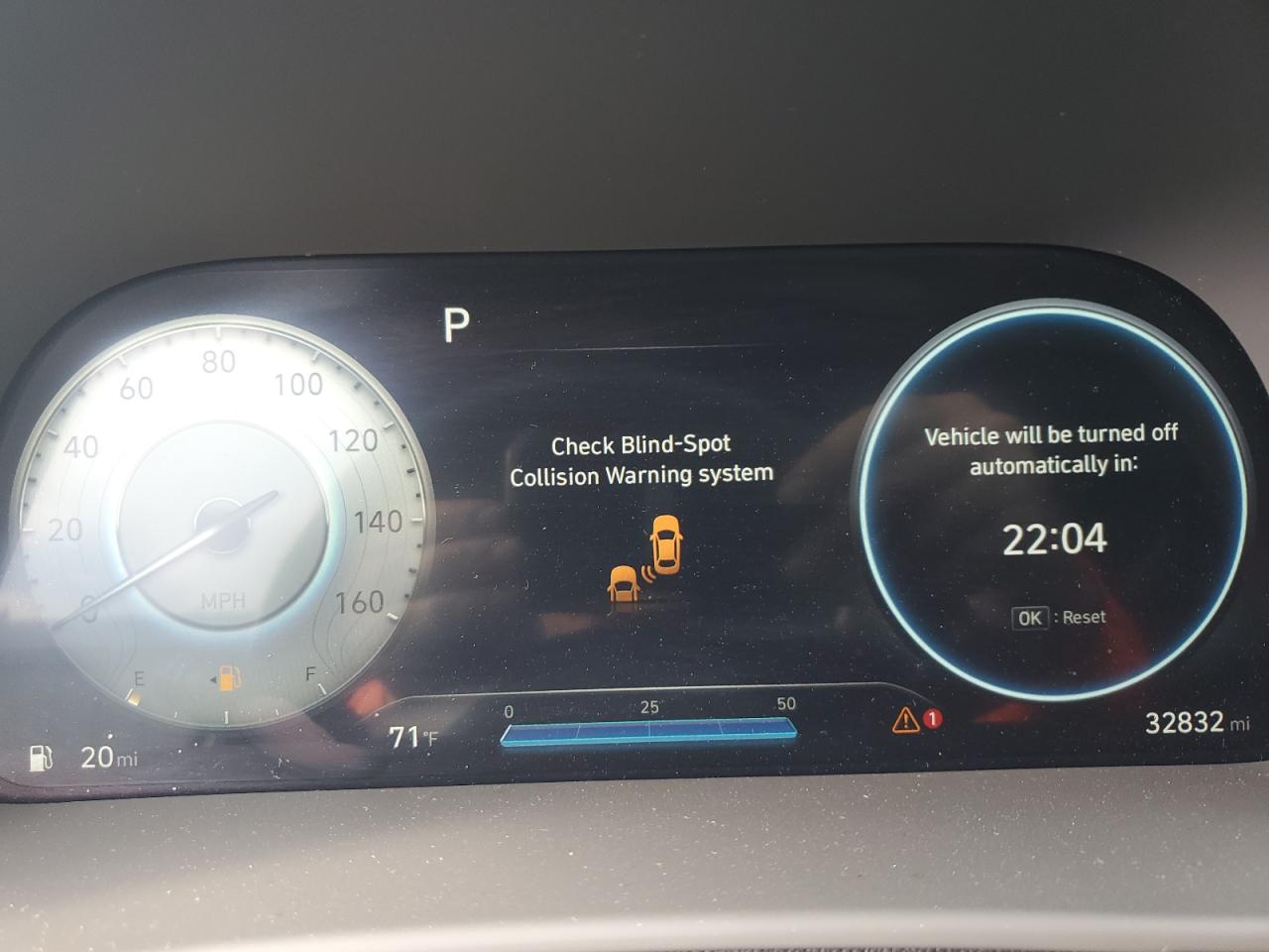 2022 Hyundai Sonata N Line VIN: KMHL14JC0NA220519 Lot: 72042395