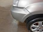 2006 NISSAN X-TRAIL COLUMBIA DCI 2.2 DCI 136 COLUMBIA 5DR for sale at Copart EAST KILBRIDE