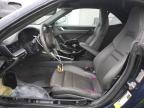 2020 PORSCHE 911 CARRERA S   a la Venta en Copart DC - WASHINGTON DC