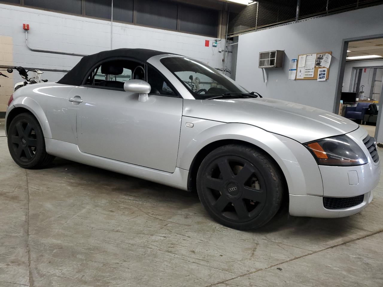 Фото: TRUTC28N611000313