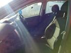 2008 PEUGEOT 207 SPORT  for sale at Copart BRISTOL