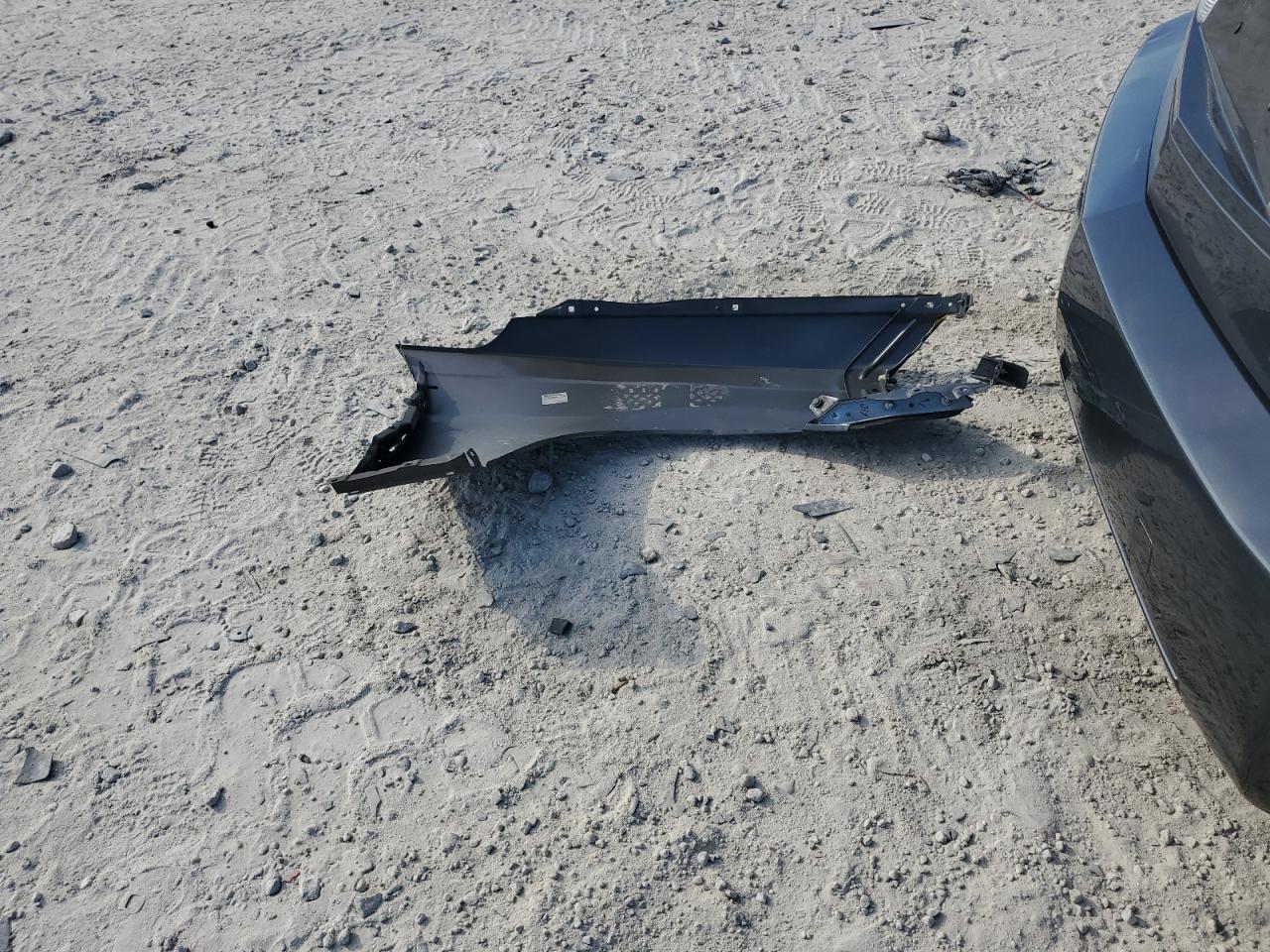 2007 Cadillac Cts Hi Feature V6 VIN: 1G6DP577070130693 Lot: 72059335