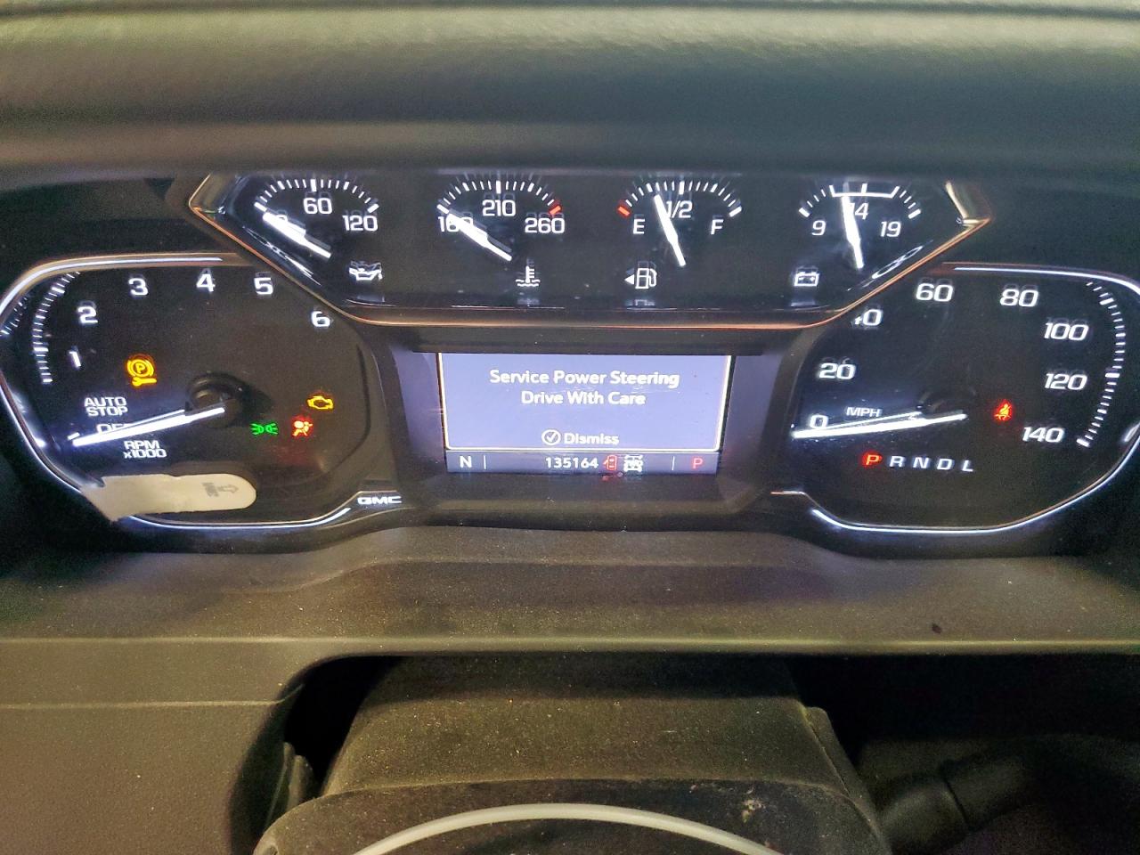 2021 GMC Sierra K1500 Sle VIN: 1GTU9BED3MZ311048 Lot: 83797945