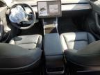 2018 TESLA MODEL 3    à vendre chez Copart ON - TORONTO