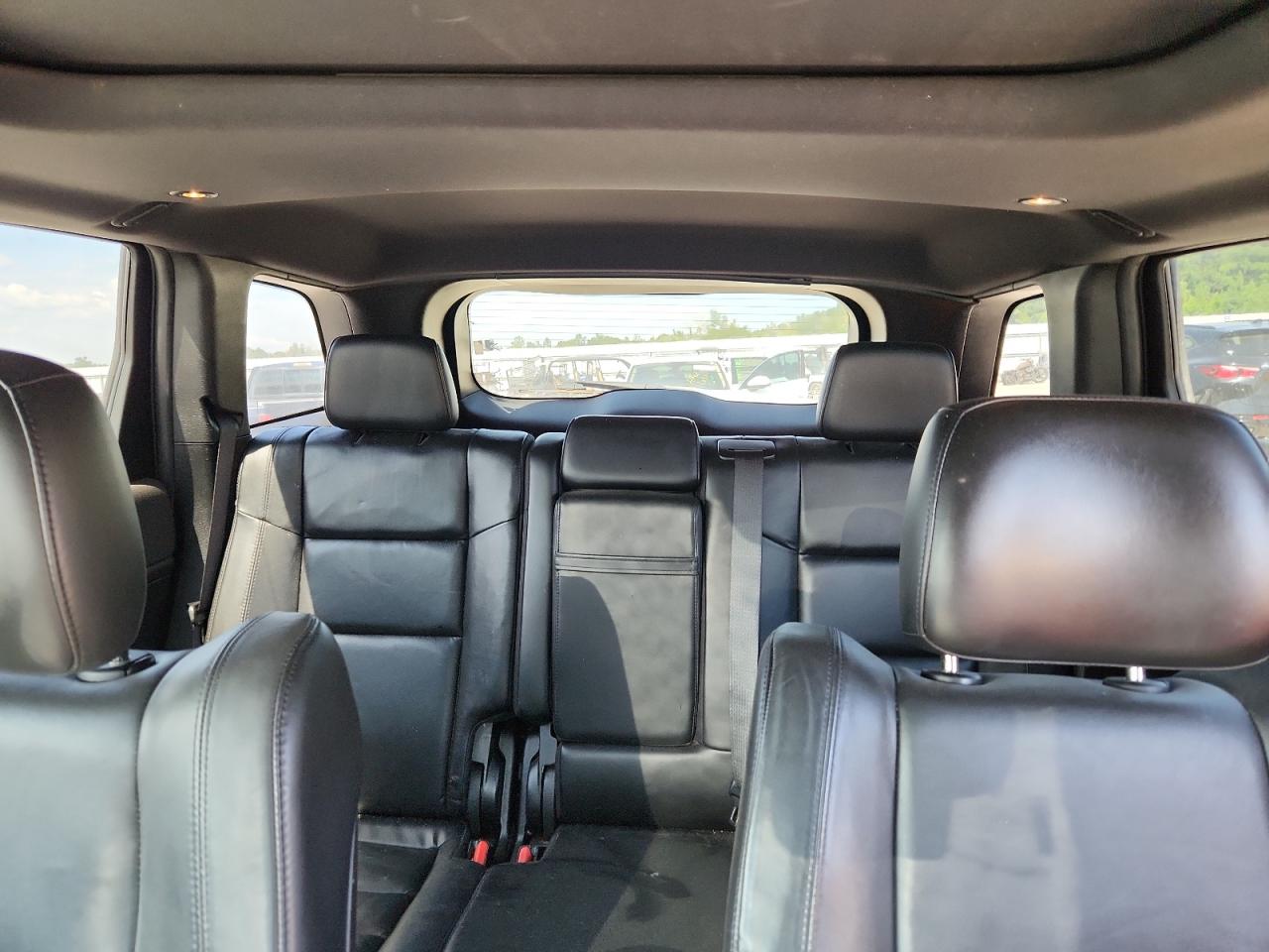 2020 Jeep Grand Cherokee Limited VIN: 1C4RJFBG1LC390997 Lot: 80532875