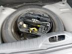 2014 PEUGEOT 208 ALLURE  for sale at Copart CHESTER