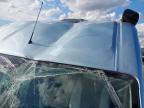 2021 PEUGEOT BOXER 335 PRO L2H2 BHDI  for sale at Copart YORK