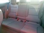 2010 AUDI A3 TECHNIK MPI  for sale at Copart SANDY