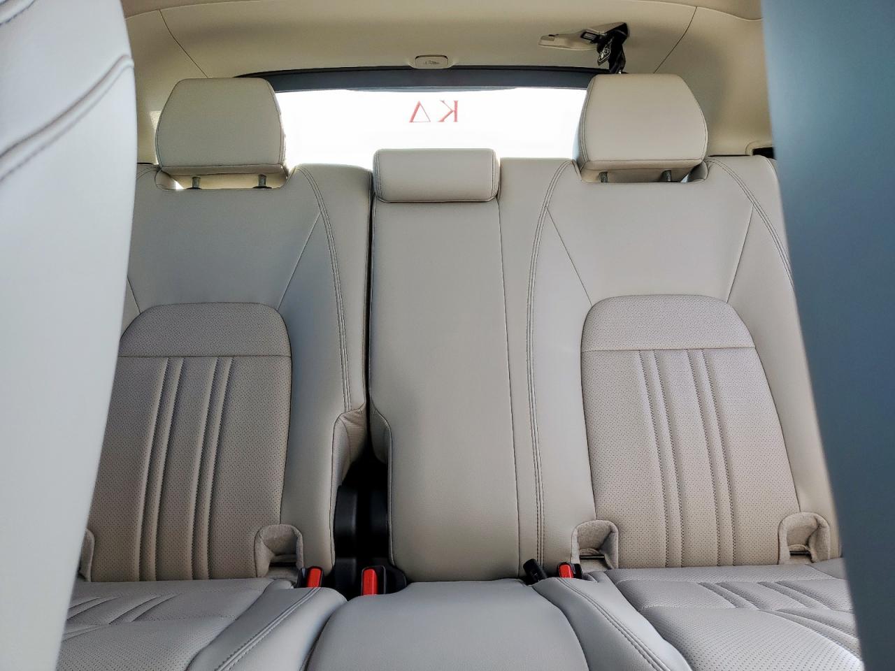 2025 Honda Hr-V Exl VIN: 3CZRZ1H71SM722771 Lot: 80155165