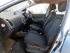 2012 HYUNDAI I20 ACTIVE  for sale at Copart WESTBURY