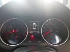 2015 VOLKSWAGEN POLO SE TSI  for sale at Copart EAST KILBRIDE