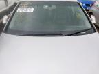 2009 AUDI A6 E SE TDI  for sale at Copart BRISTOL