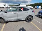 2024 FORD PUMA ST-LINE X MHEV AUTO 1.0 ECOBOOST HYBRID MHEV ST-LINE for sale at Copart SANDTOFT