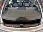 2007 VAUXHALL CORSA for sale at Copart SANDTOFT