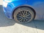 2015 AUDI A5 S LINE BLACK ED + TDI  for sale at Copart WHITBURN