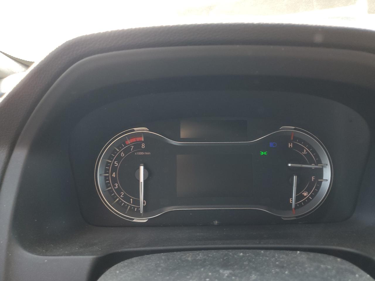 2017 Honda Ridgeline Black Edition VIN: 5FPYK3F85HB015772 Lot: 81445695