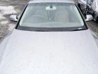 2009 AUDI A5 SPORT TFSI  for sale at Copart BELFAST
