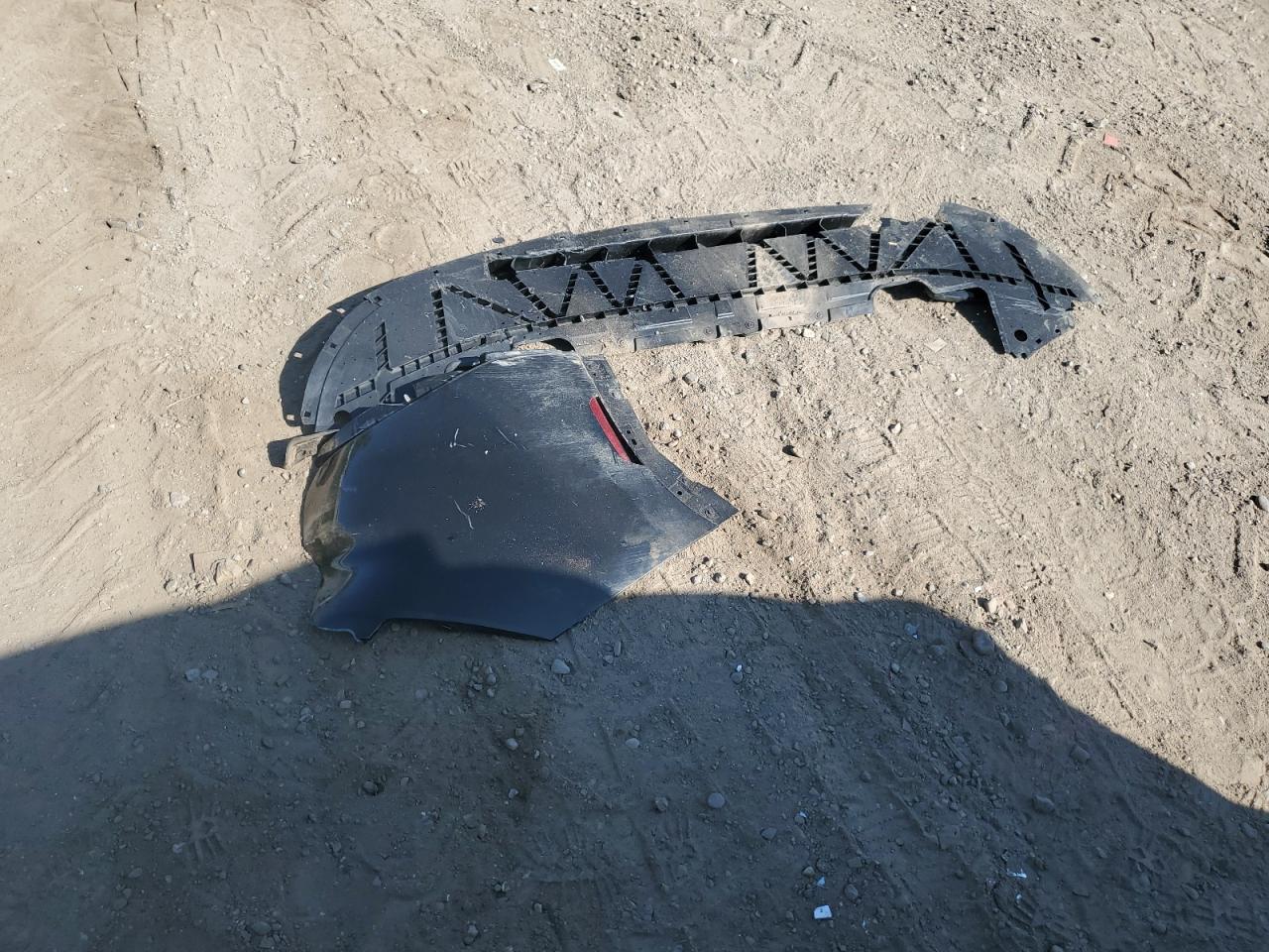 2025 Buick Enclave Sport Touring VIN: 5GAEVBRS7SJ276326 Lot: 80882535